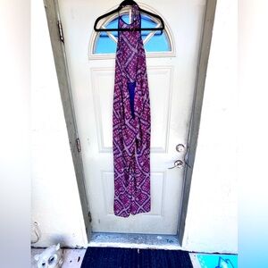 Colorful ! Sexy ! Gorgeous!